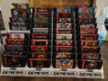 Sega Genesis Cartridge Holder